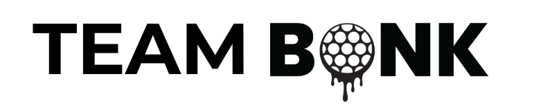 Introducing TEAM BONK: A Collection of Talented Athletes from Around the Globe