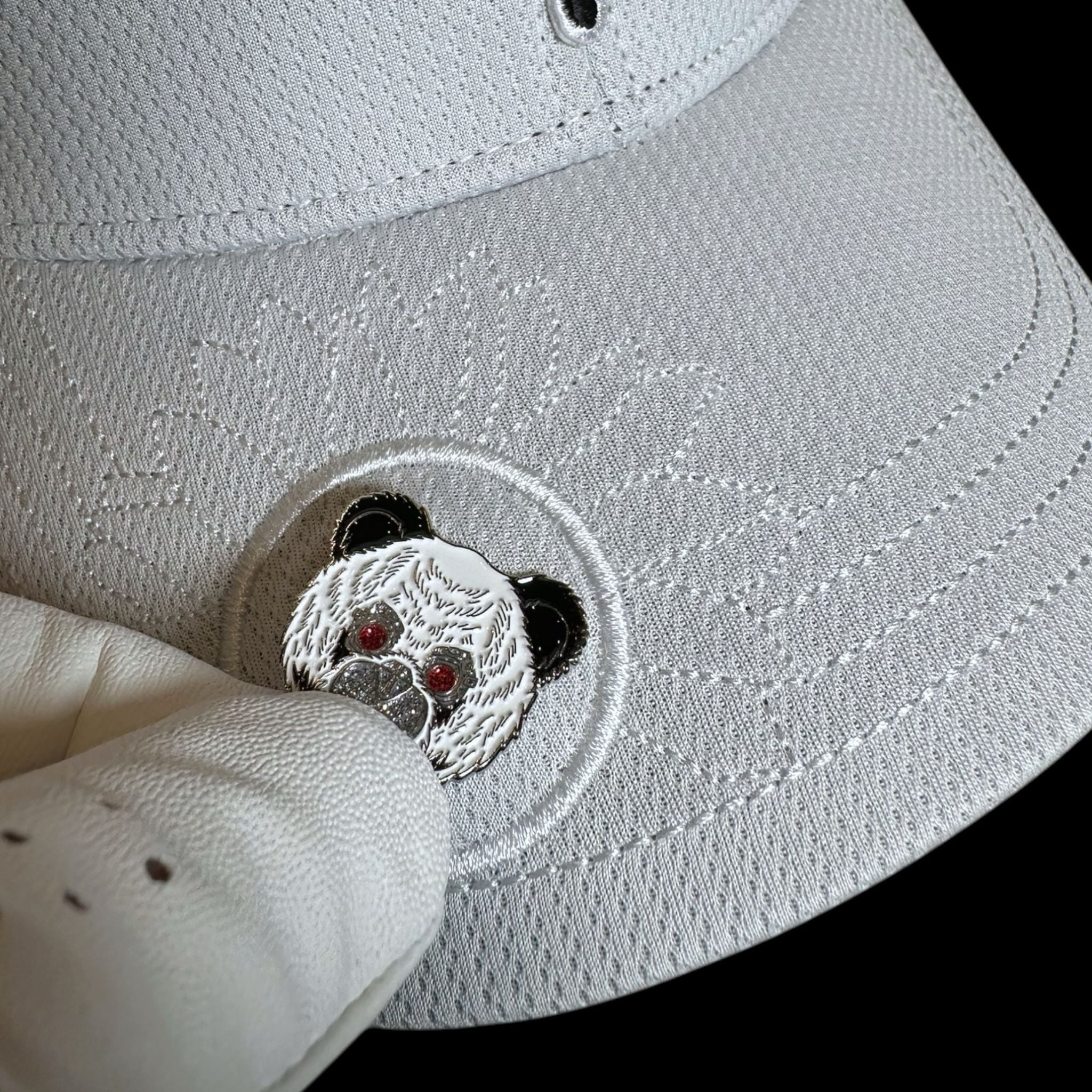 Pandorg Ball Markers