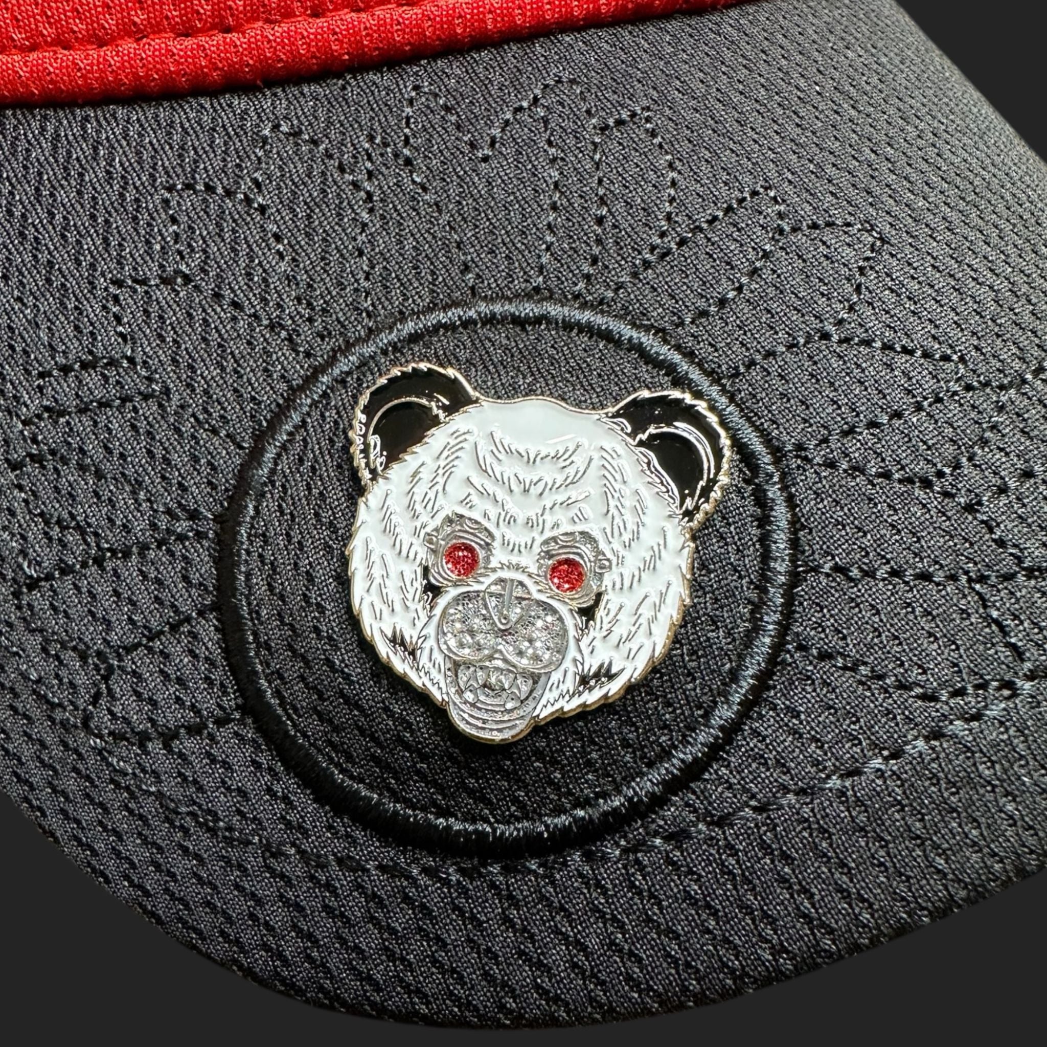 Pandorg Ball Markers