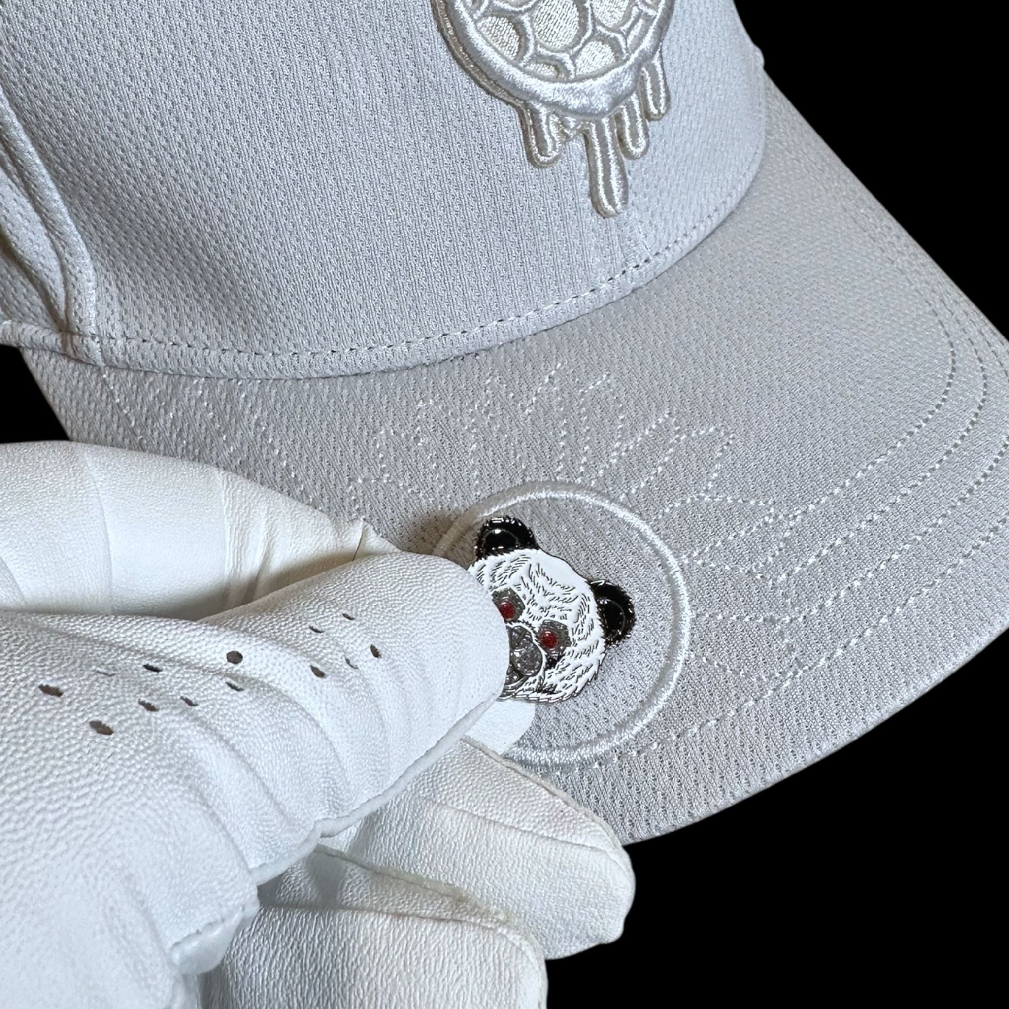 Pandorg Ball Markers