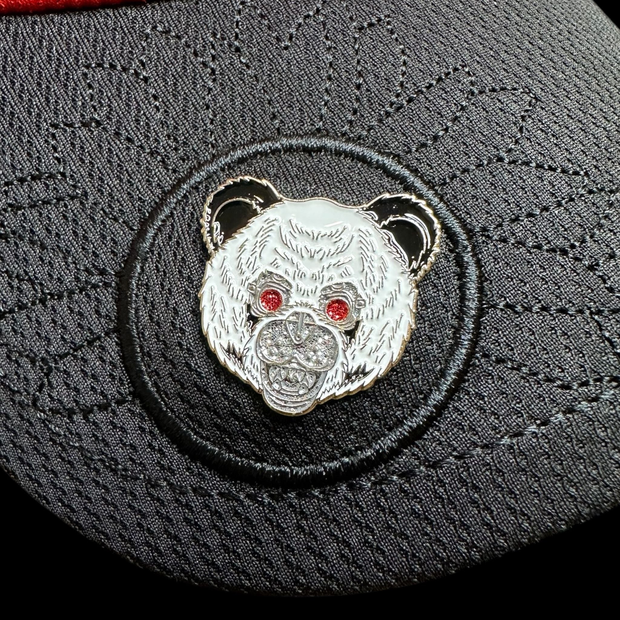 Pandorg Ball Markers