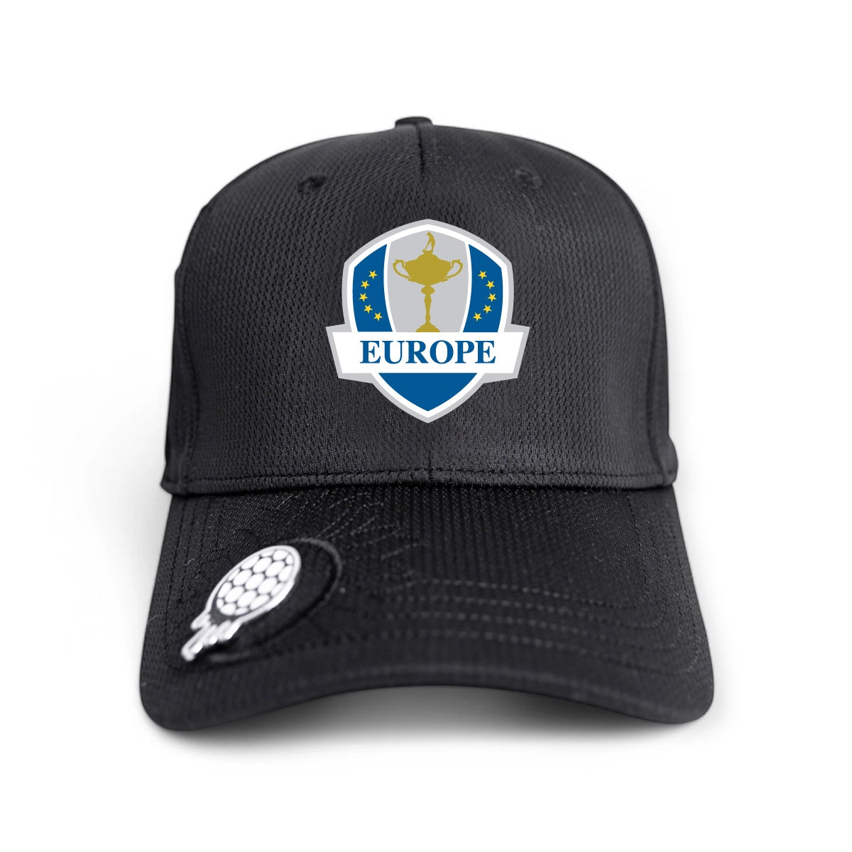 EURO BONK Hat