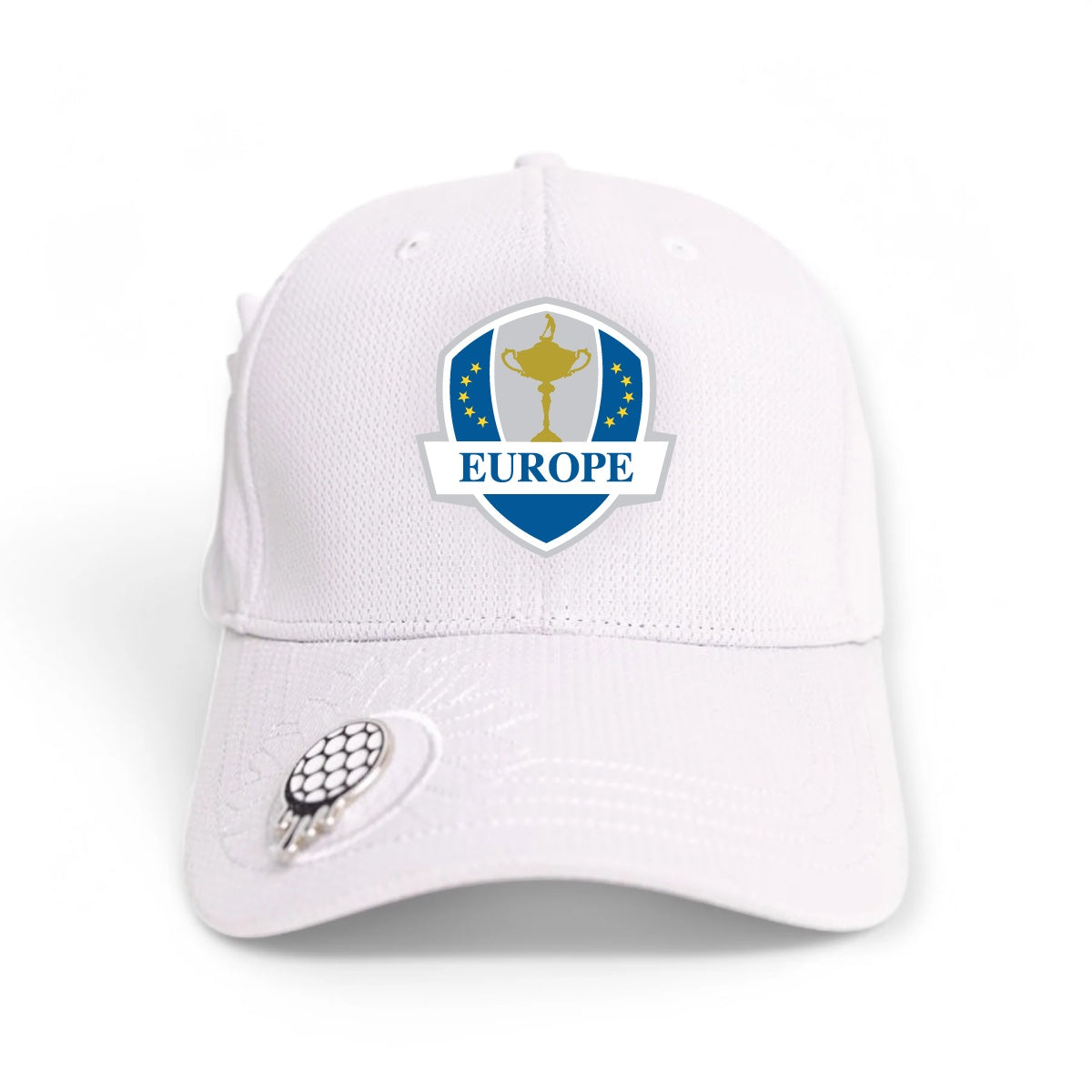EURO BONK Hat