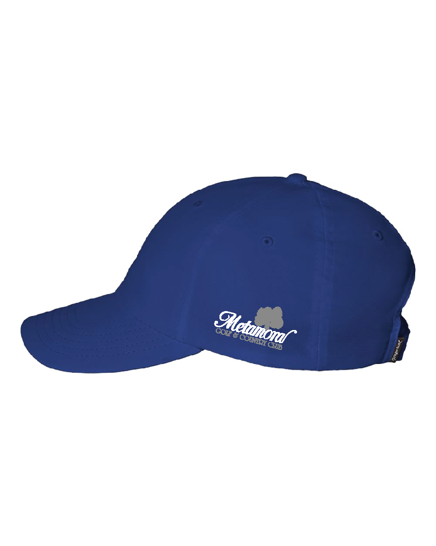 TEAM USA Ladies hat