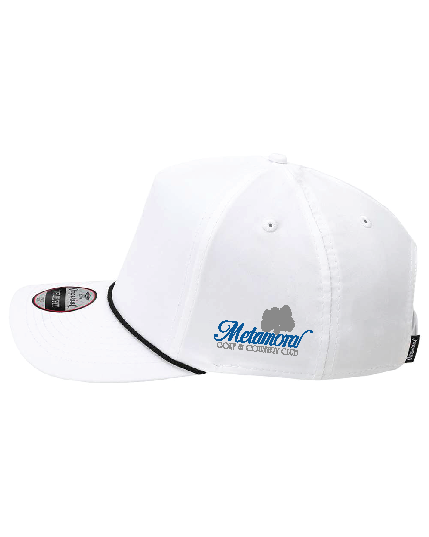 TEAM Euro Men's Hat