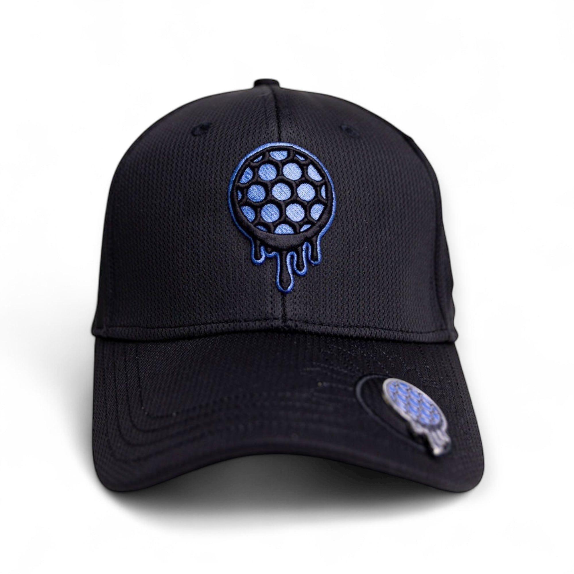 Motown Magic Southpaw