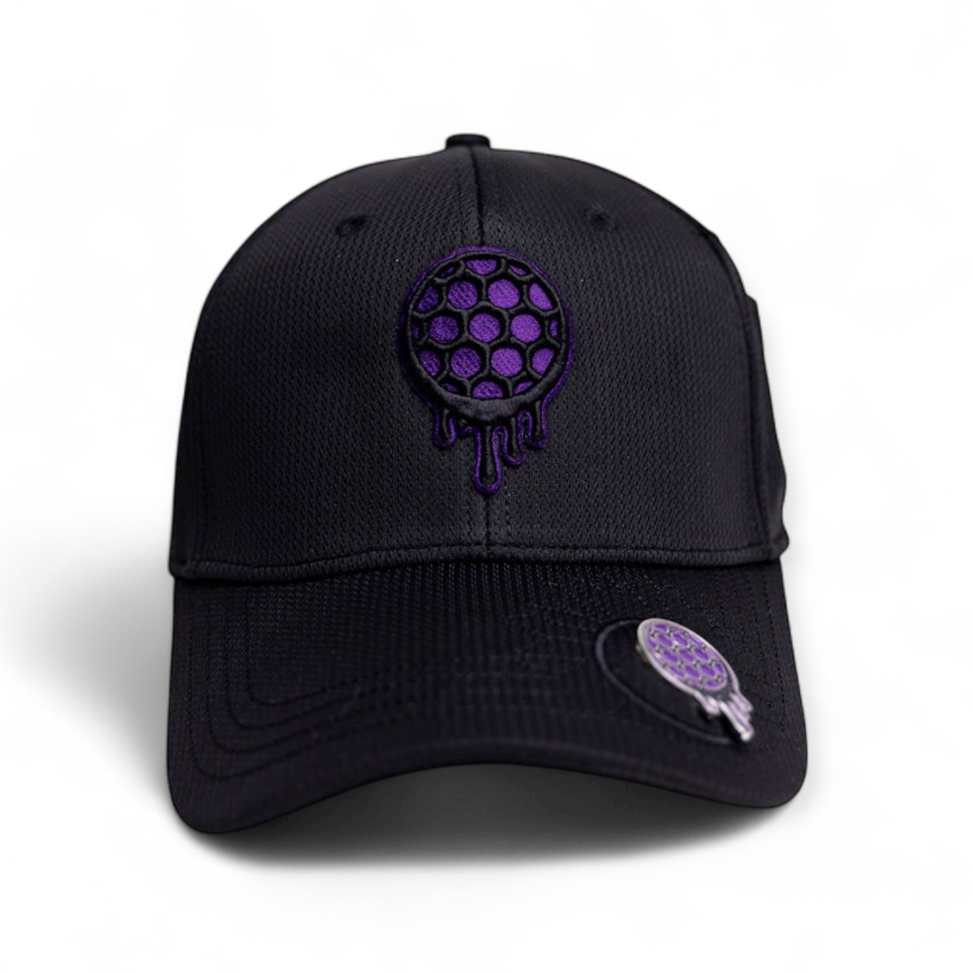 Royal Crush Southpaw