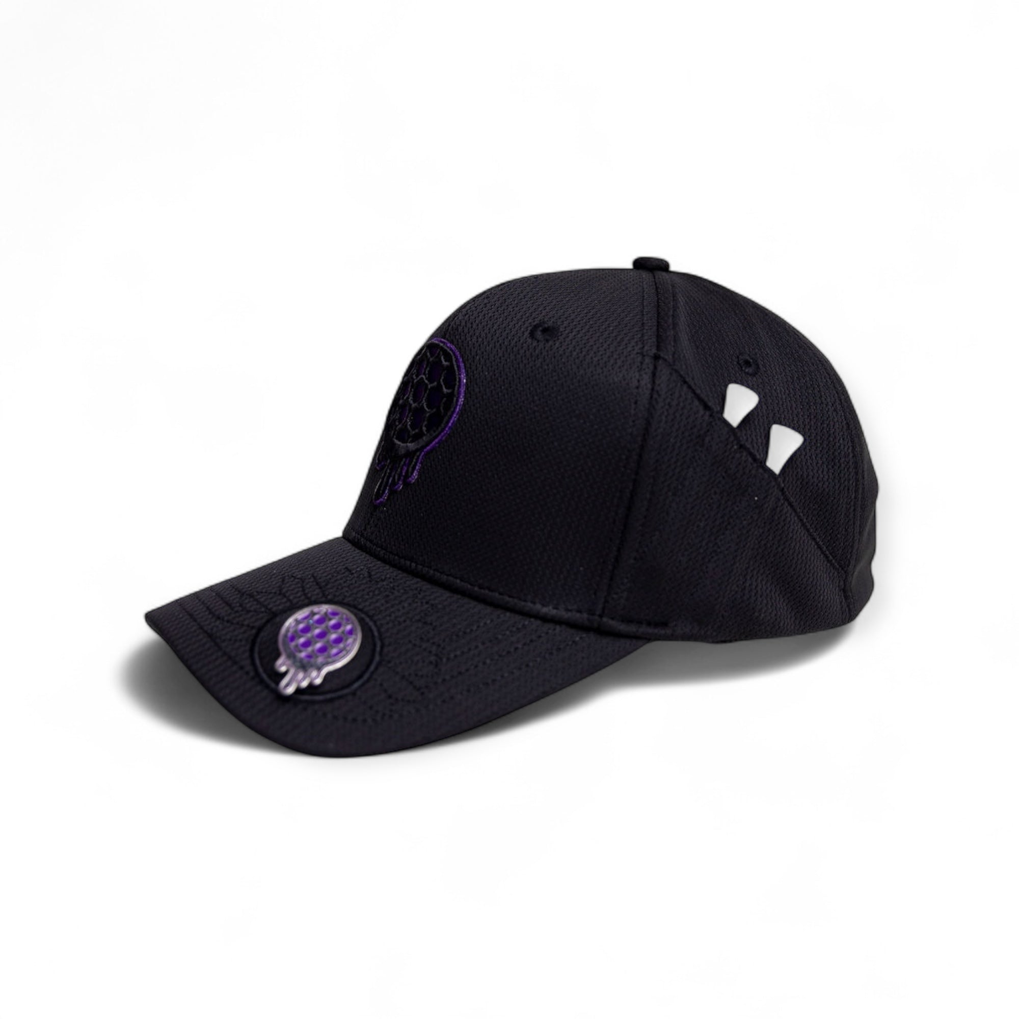 Royal Crush Southpaw