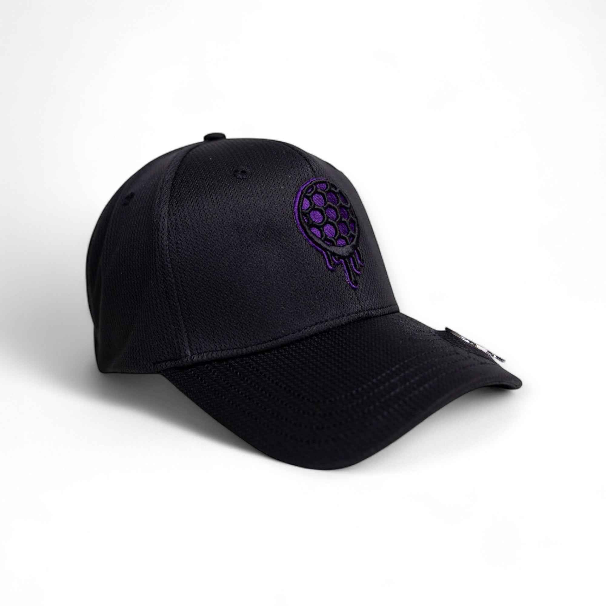 Royal Crush Southpaw