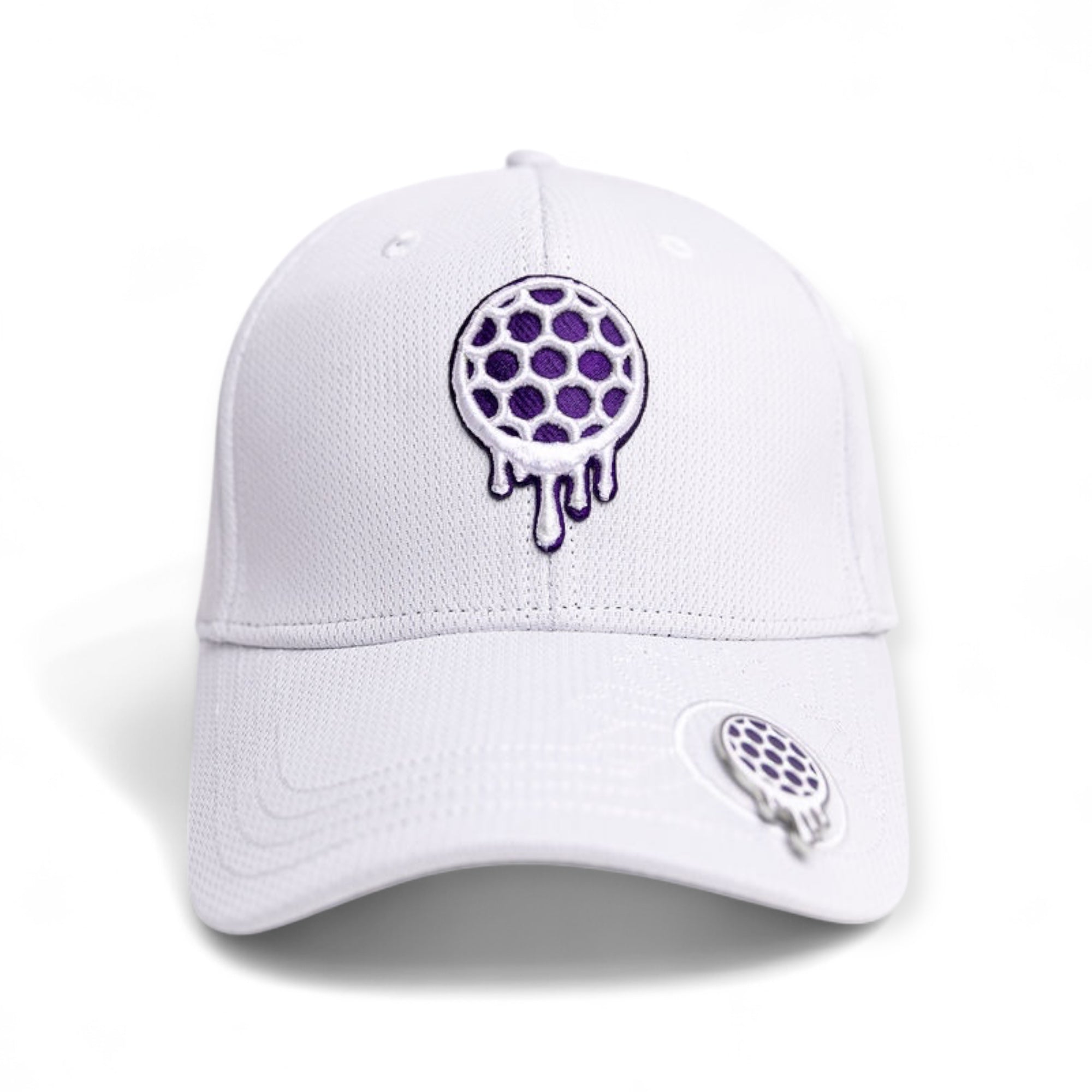 Velvet Touch Southpaw