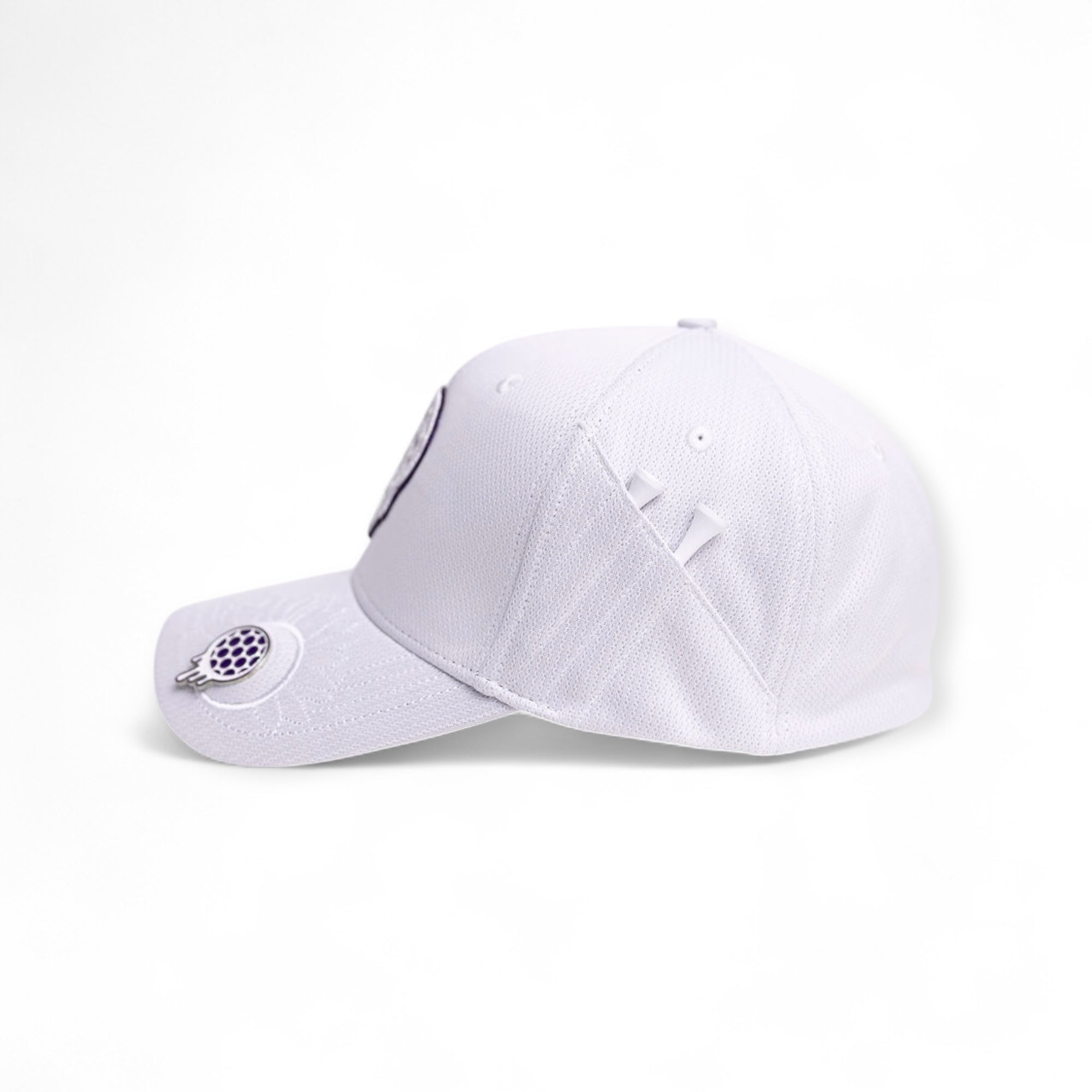 Velvet Touch Southpaw