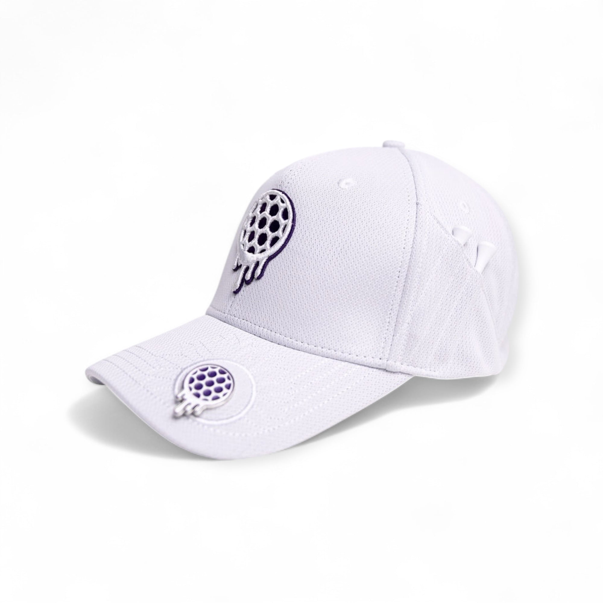 Velvet Touch Southpaw