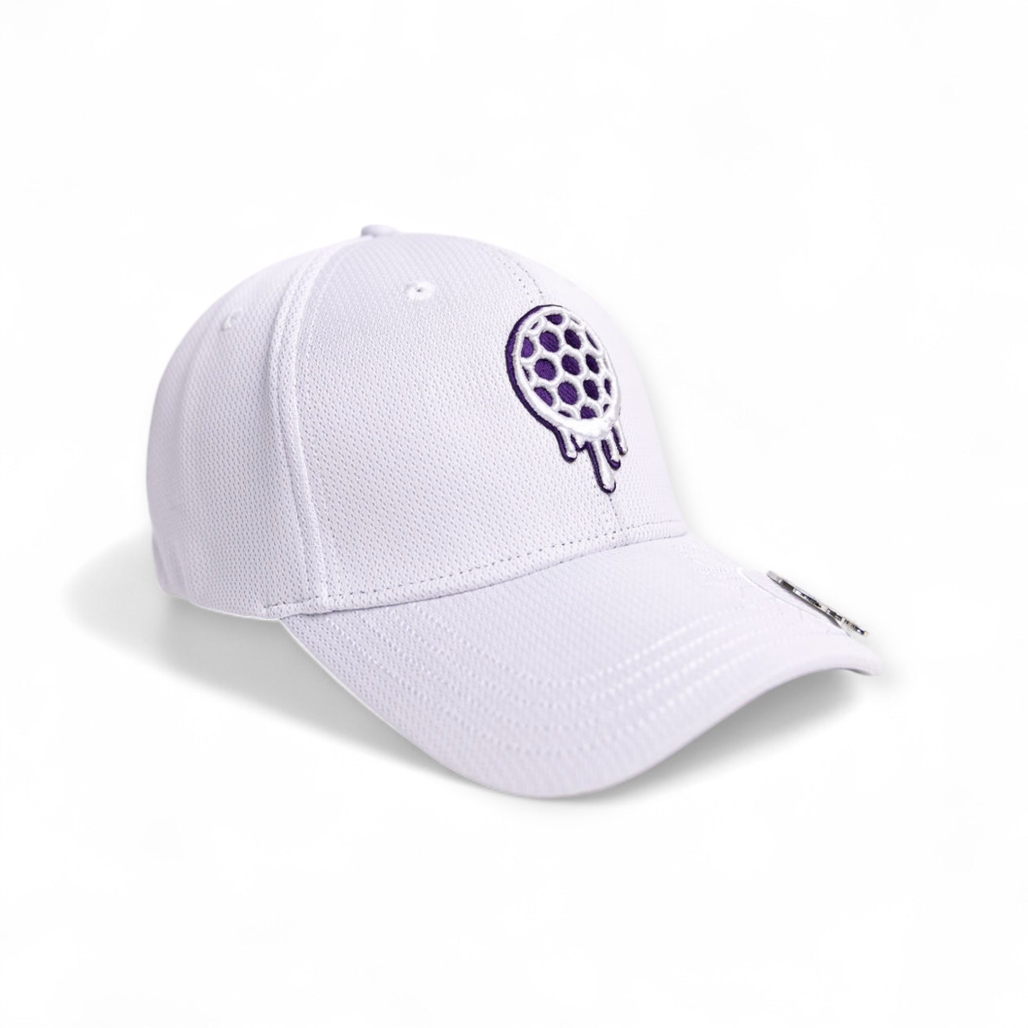 Velvet Touch Southpaw