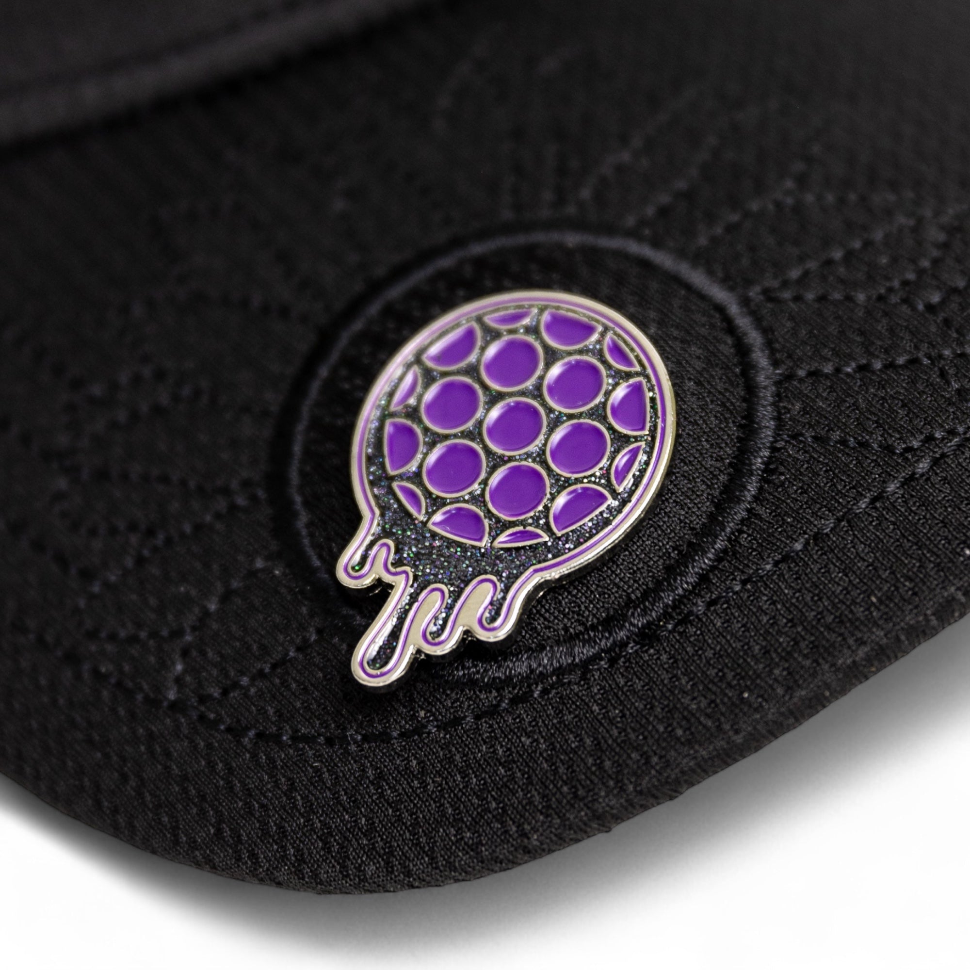 Royal Crush Ball Marker