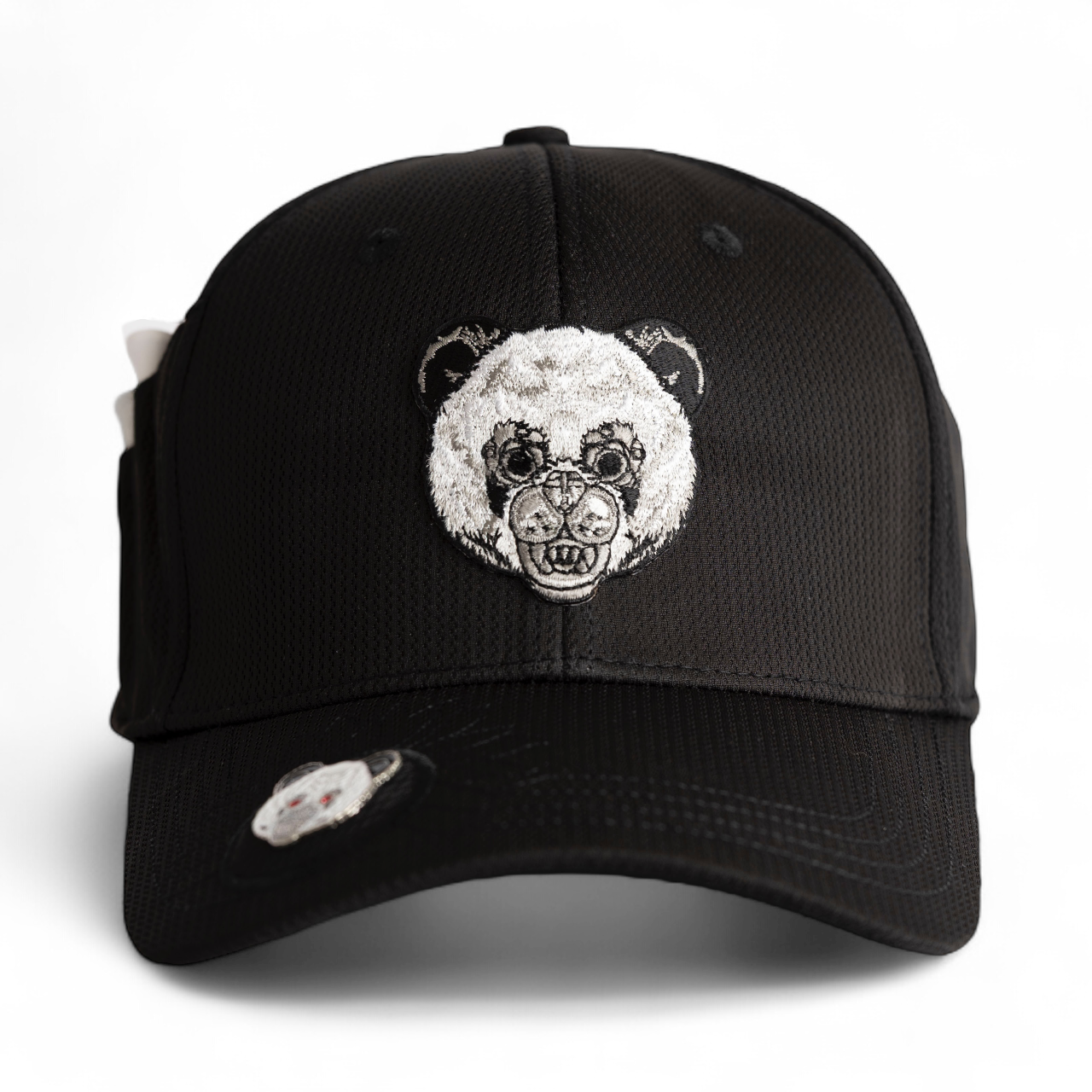 Pandorg BONK Black
