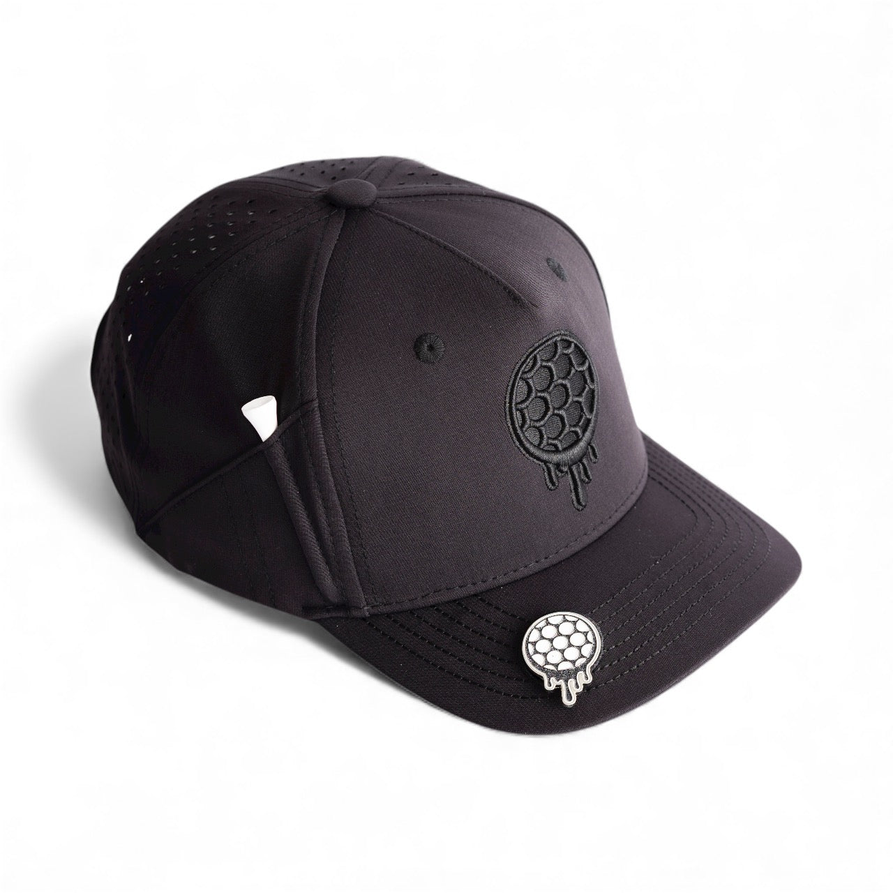 Youth Twilight Snapback