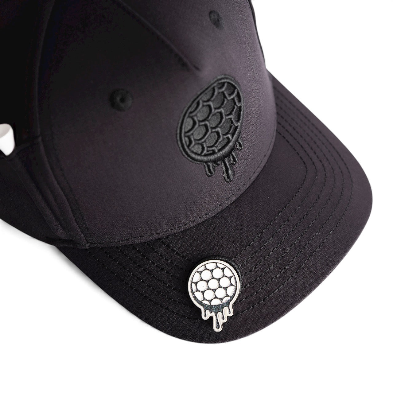 Youth Twilight Snapback