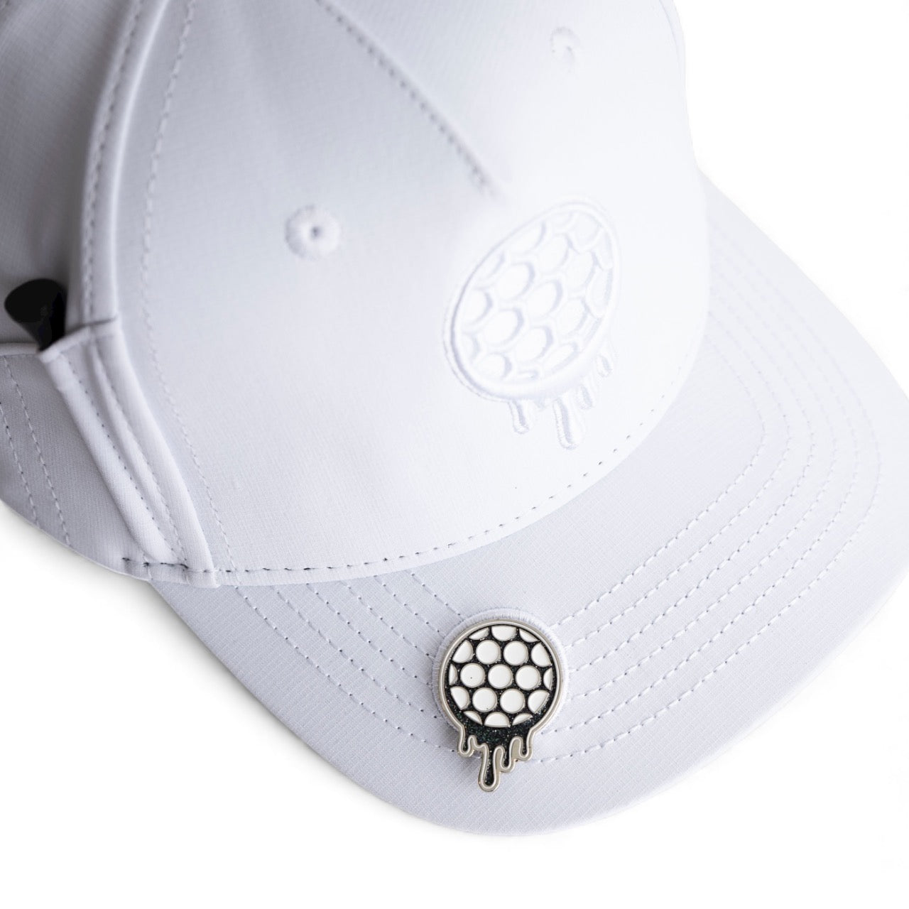 Youth Clean Snapback