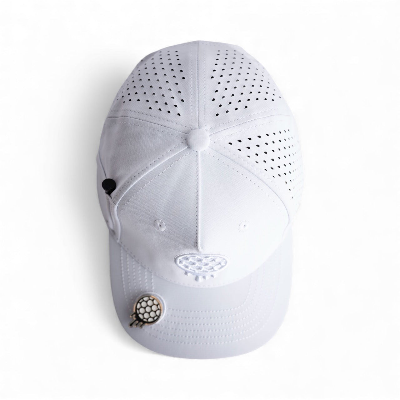 Youth Clean Snapback