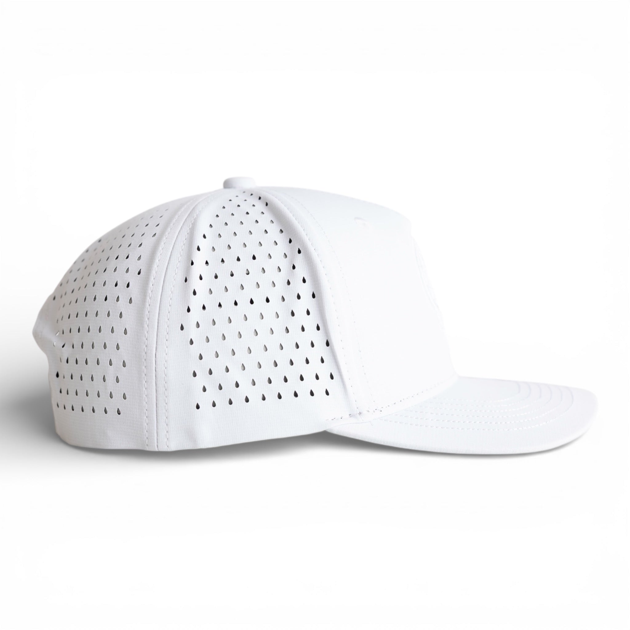 Clean Southpaw