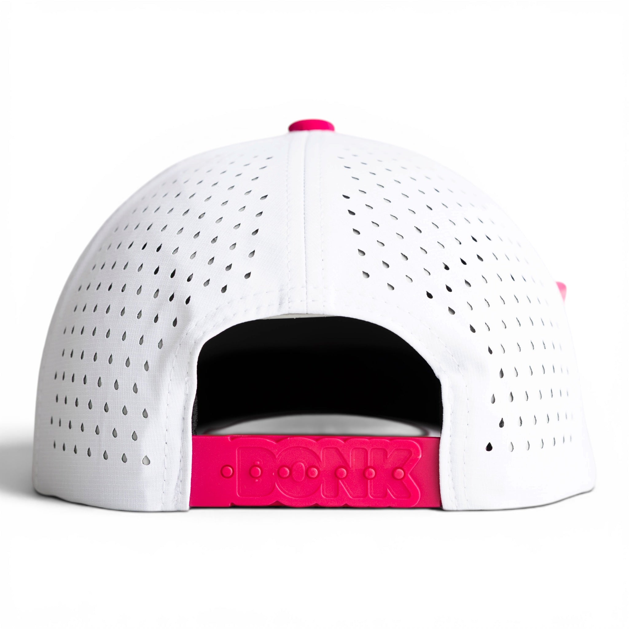 Breakfast Ball Snapback