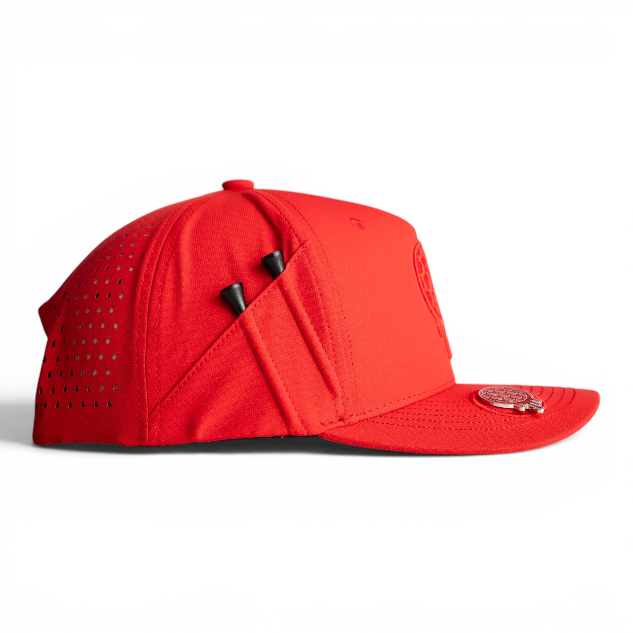 Redline