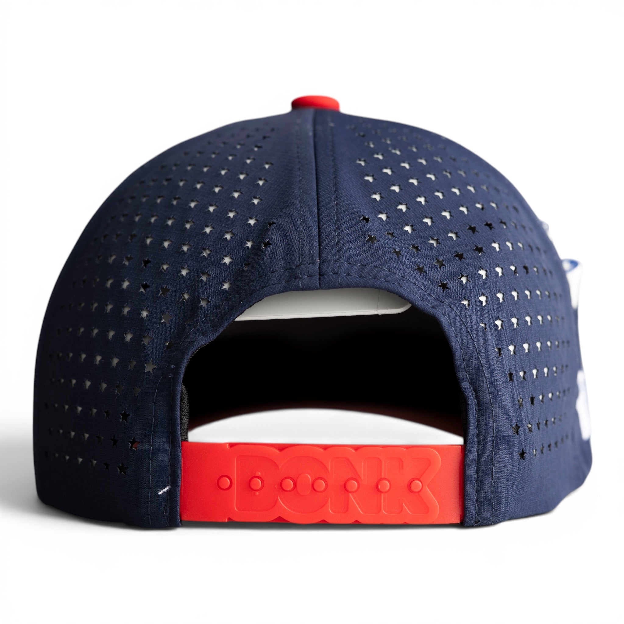 250 Snapback
