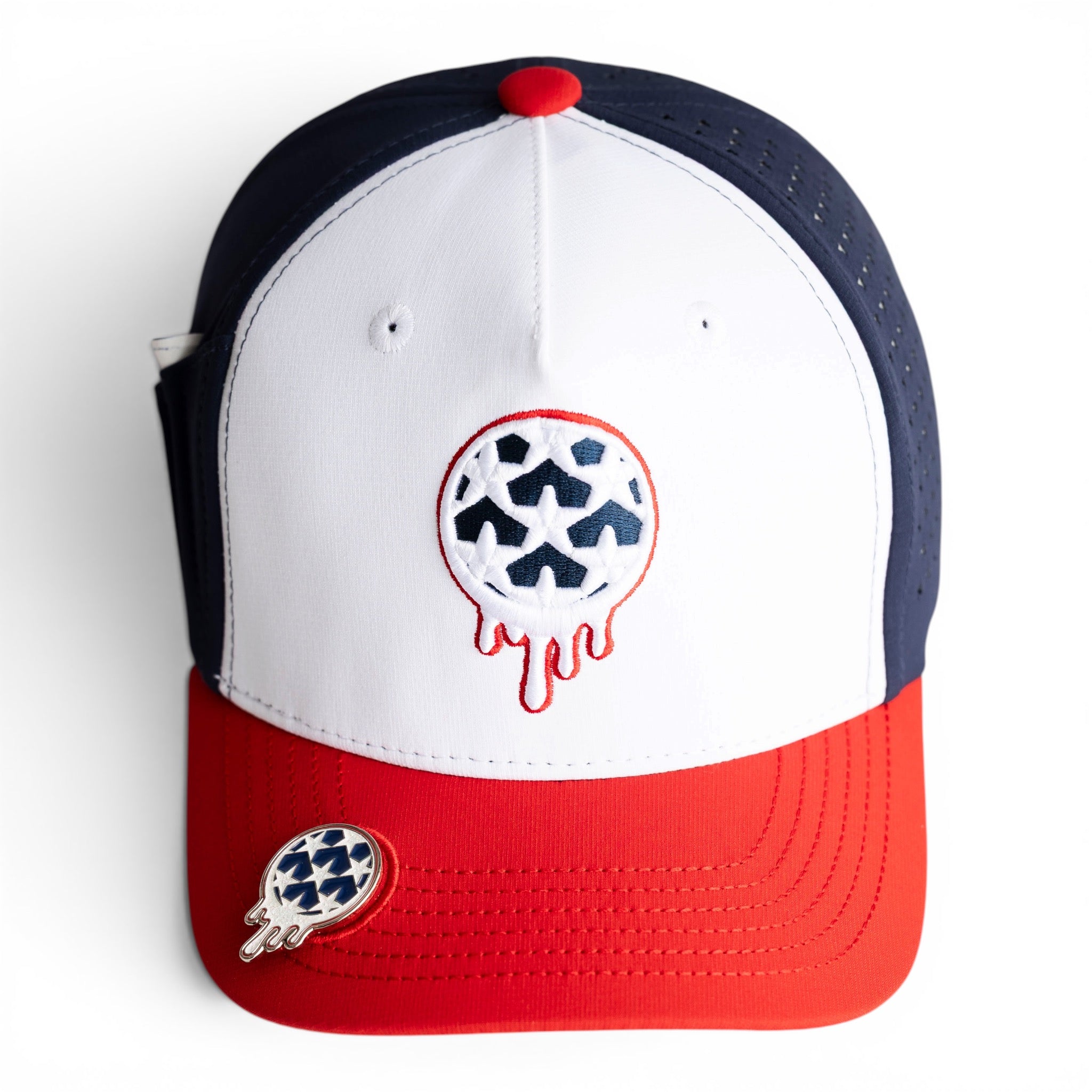 250 Youth Snapback
