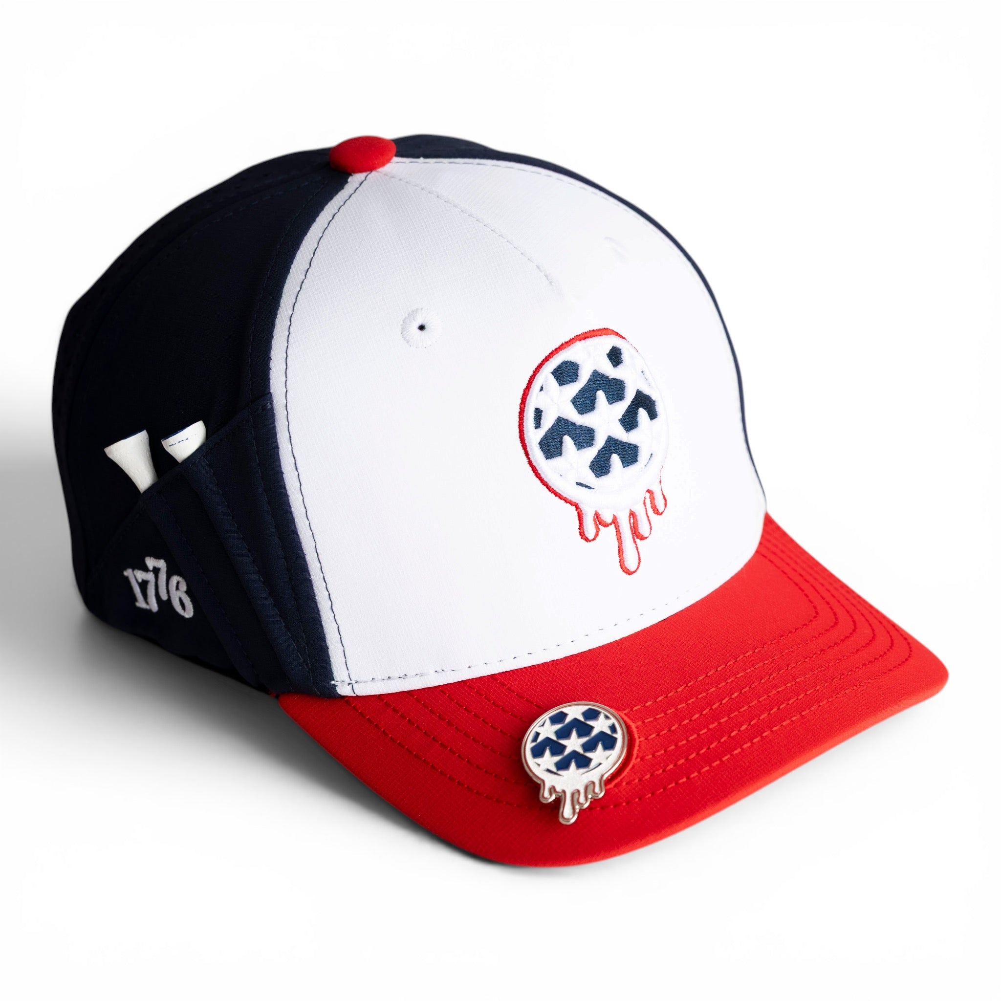 250 Youth Snapback