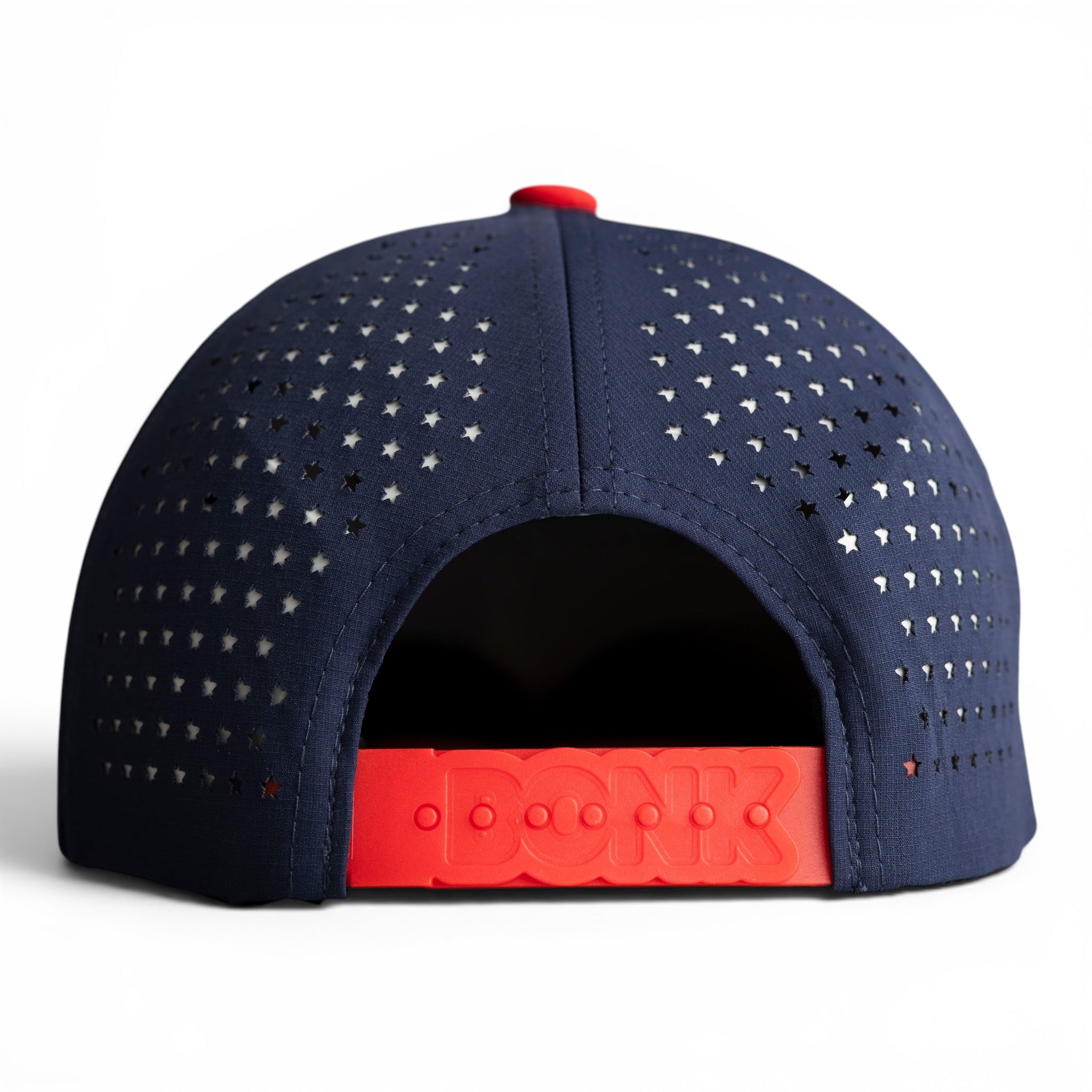 250 Youth Snapback