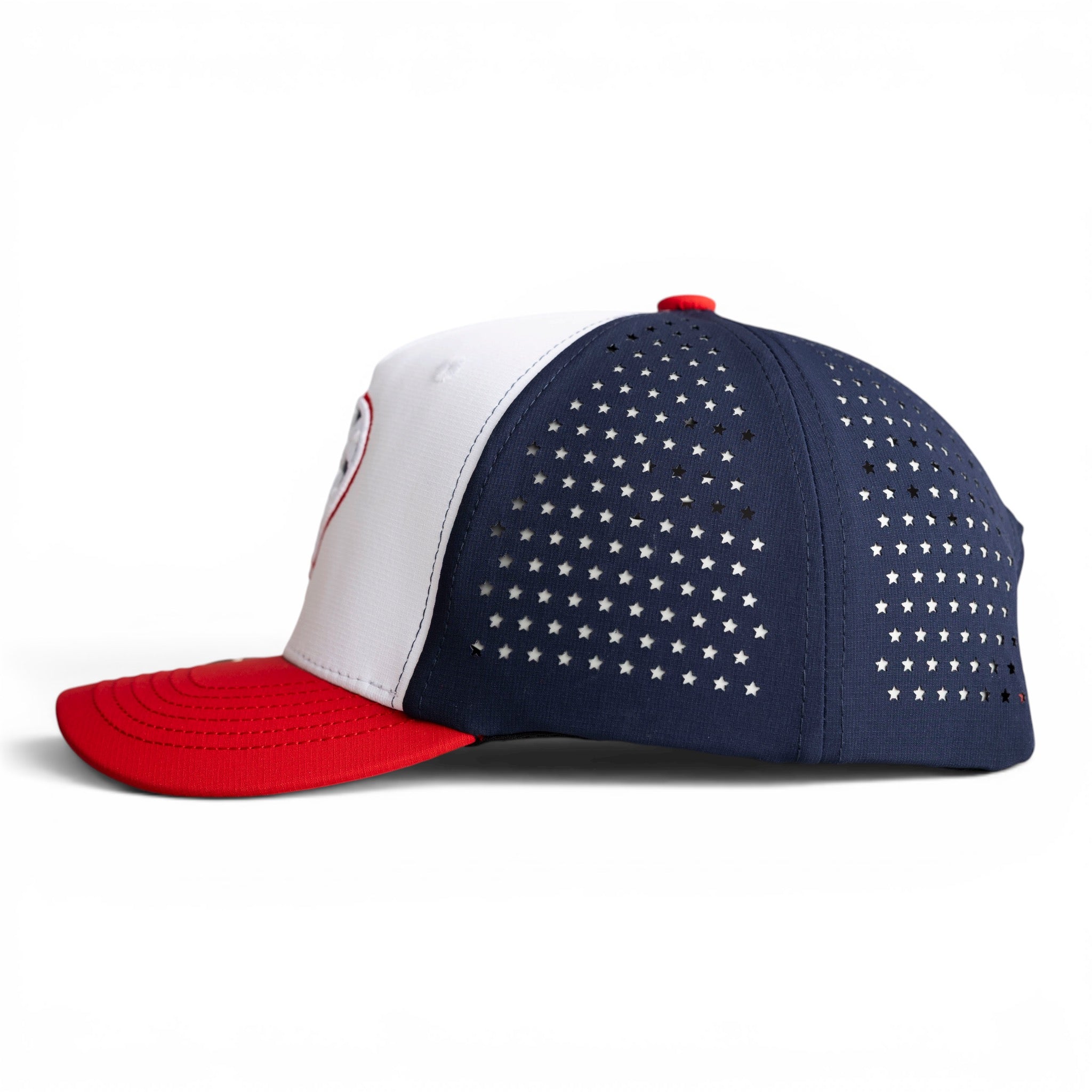250 Youth Snapback