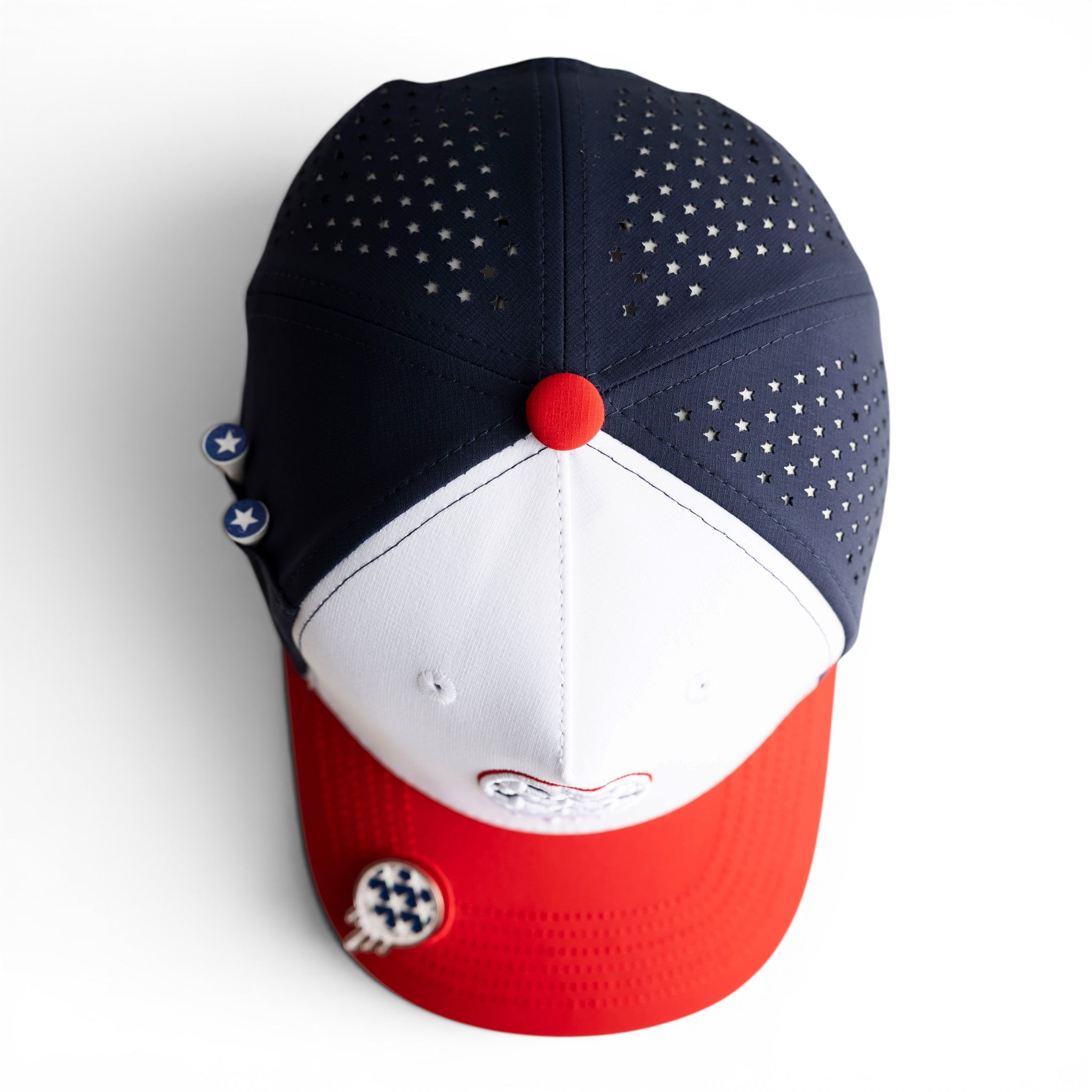 250 Youth Snapback