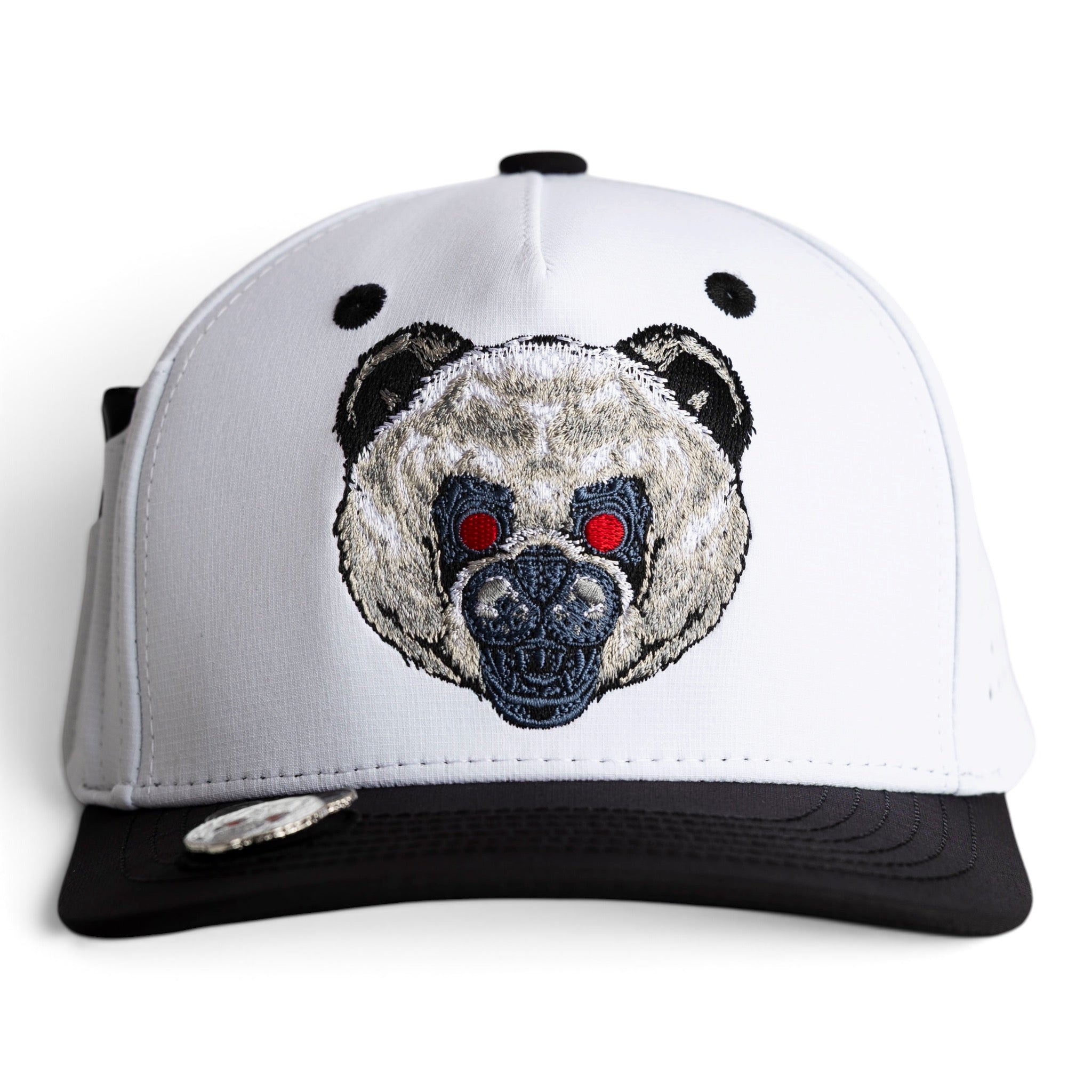 Pandorg Snapback Youth