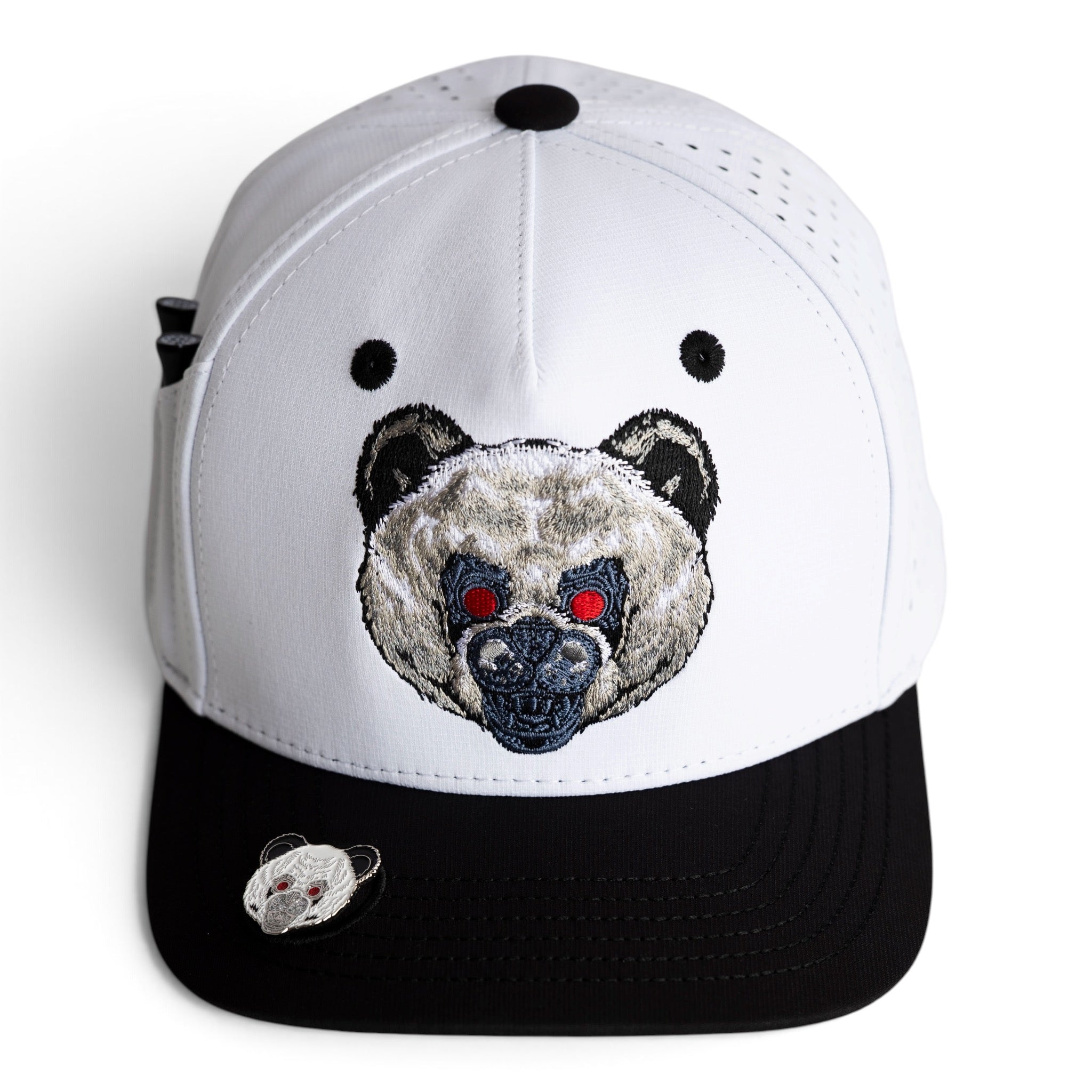 Pandorg Snapback Youth