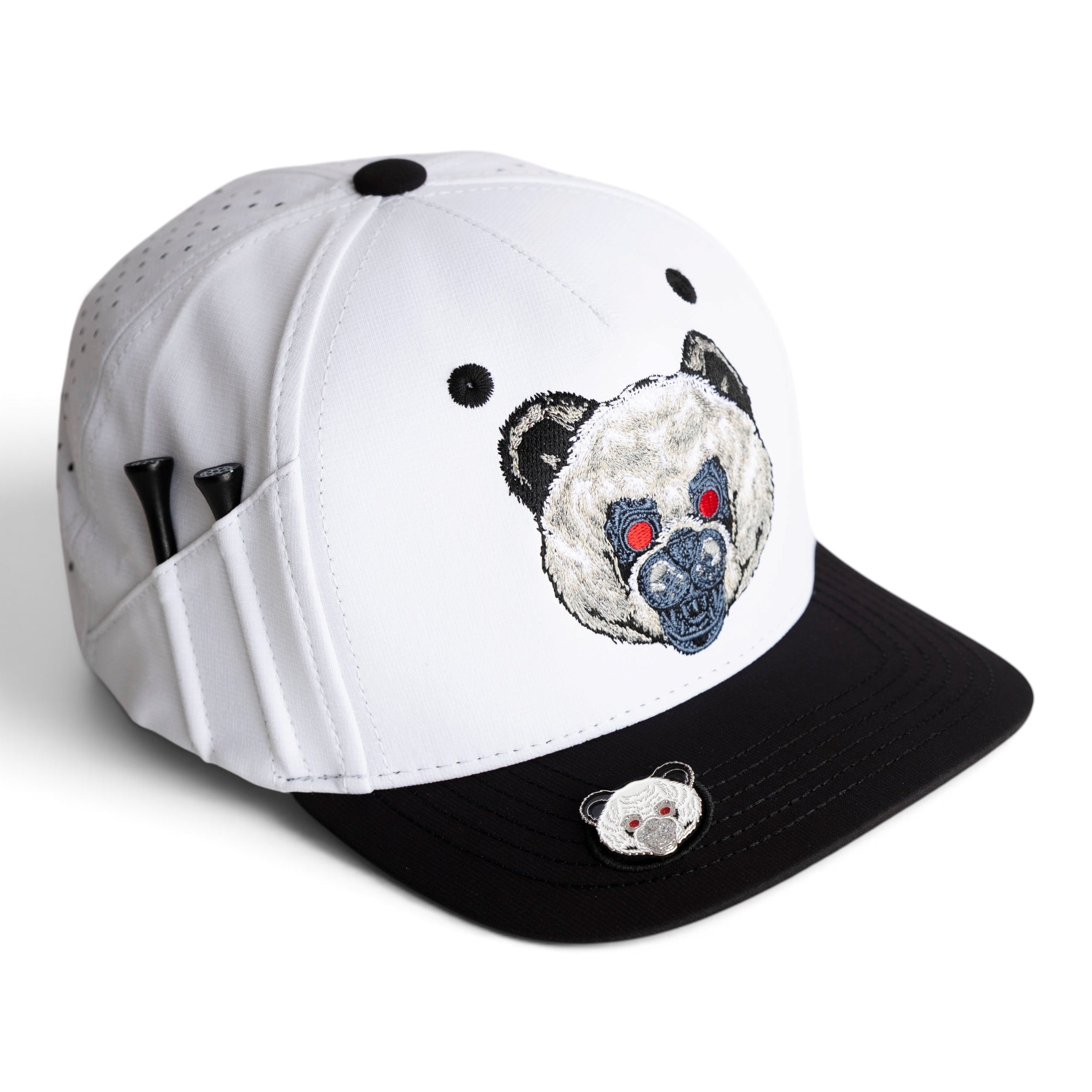 Pandorg Snapback Youth