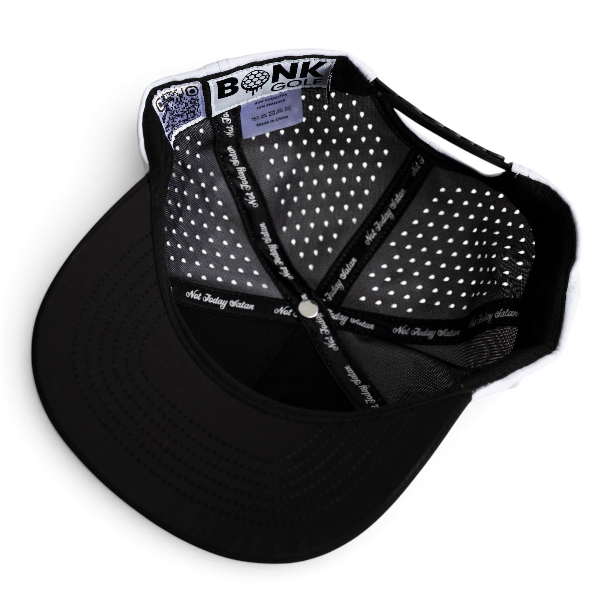Pandorg Snapback Youth