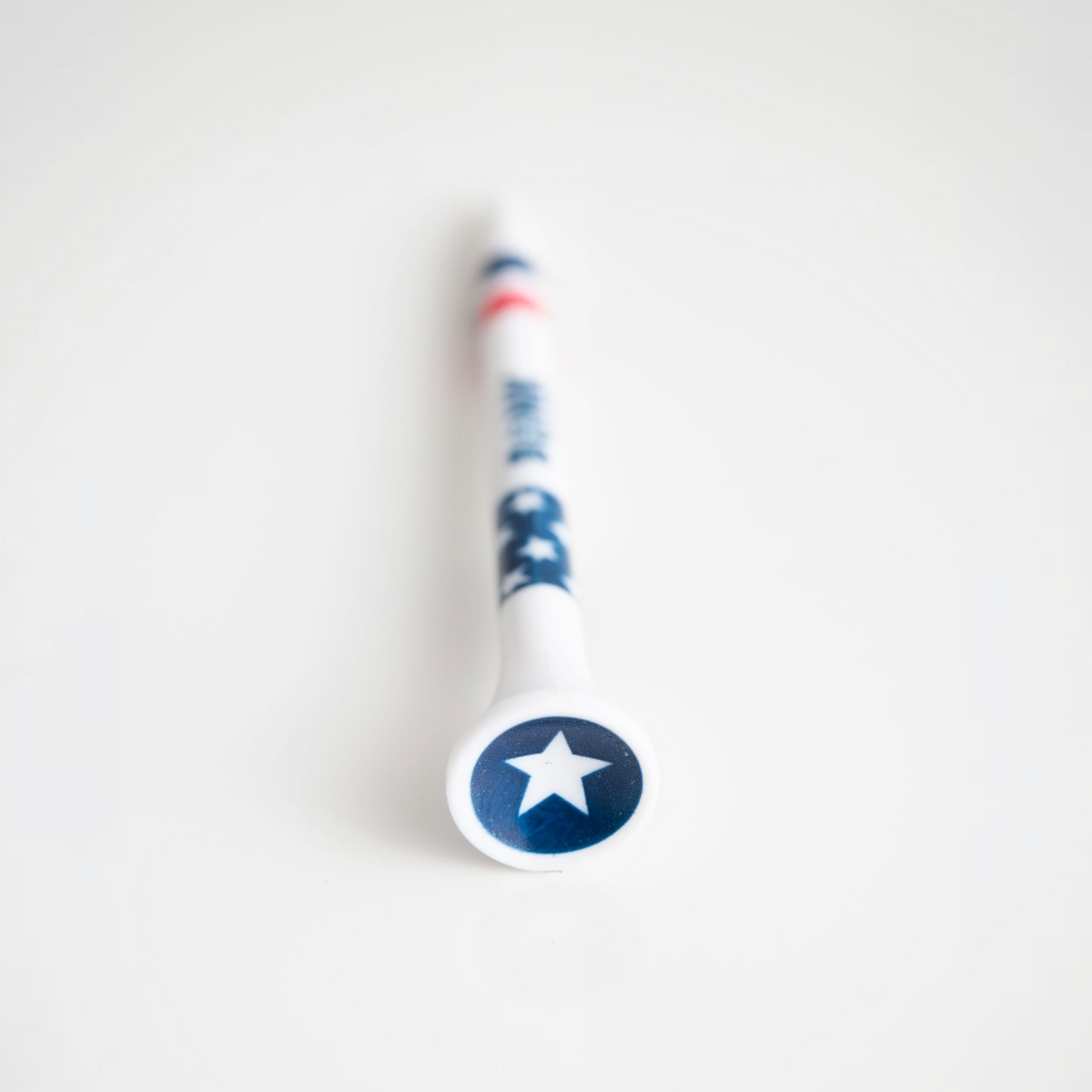 BONK Performance Tees