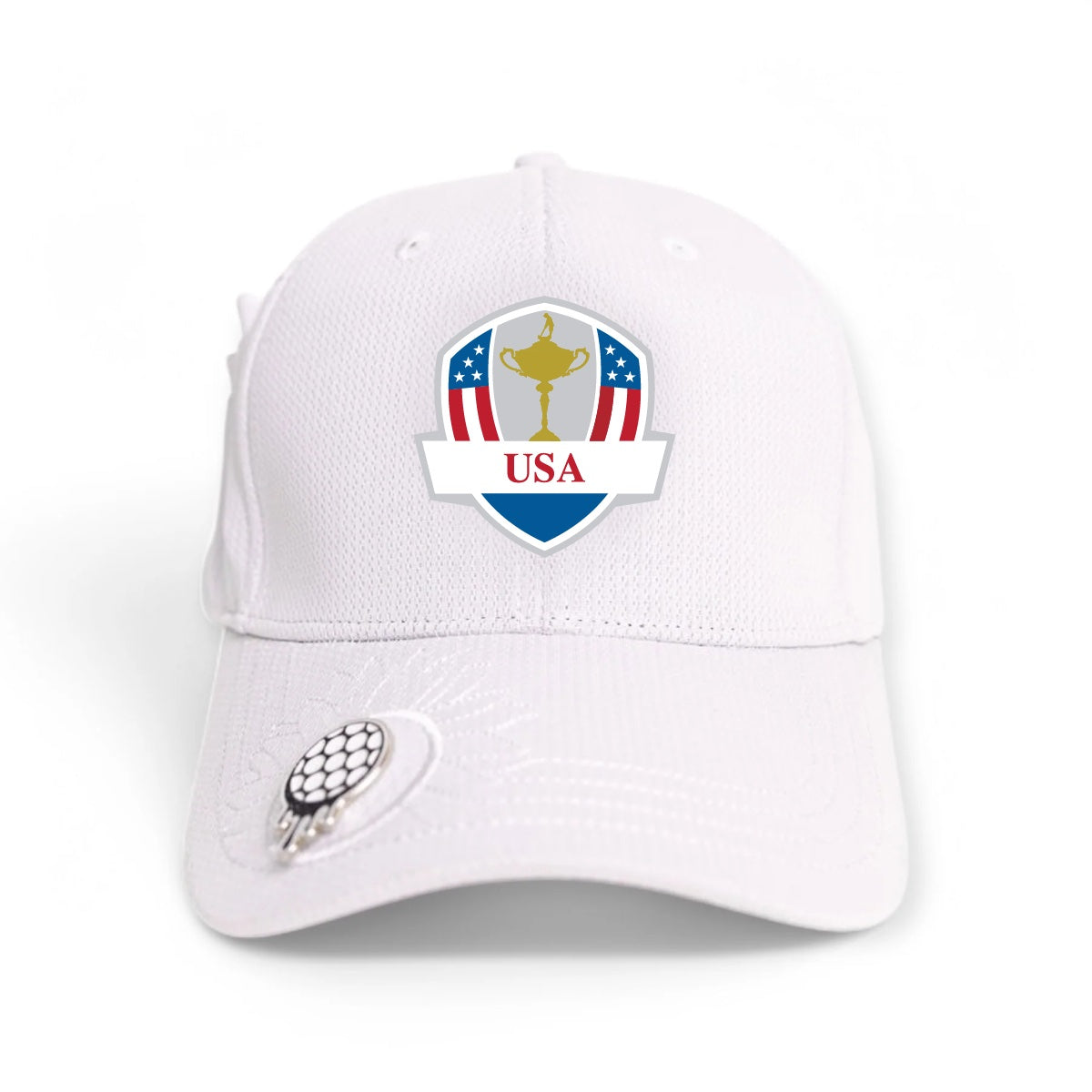USA BONK Hat