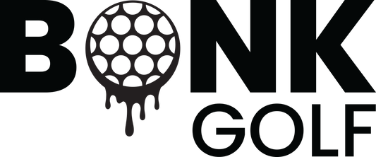 What’s Coming Next at BONK Golf?