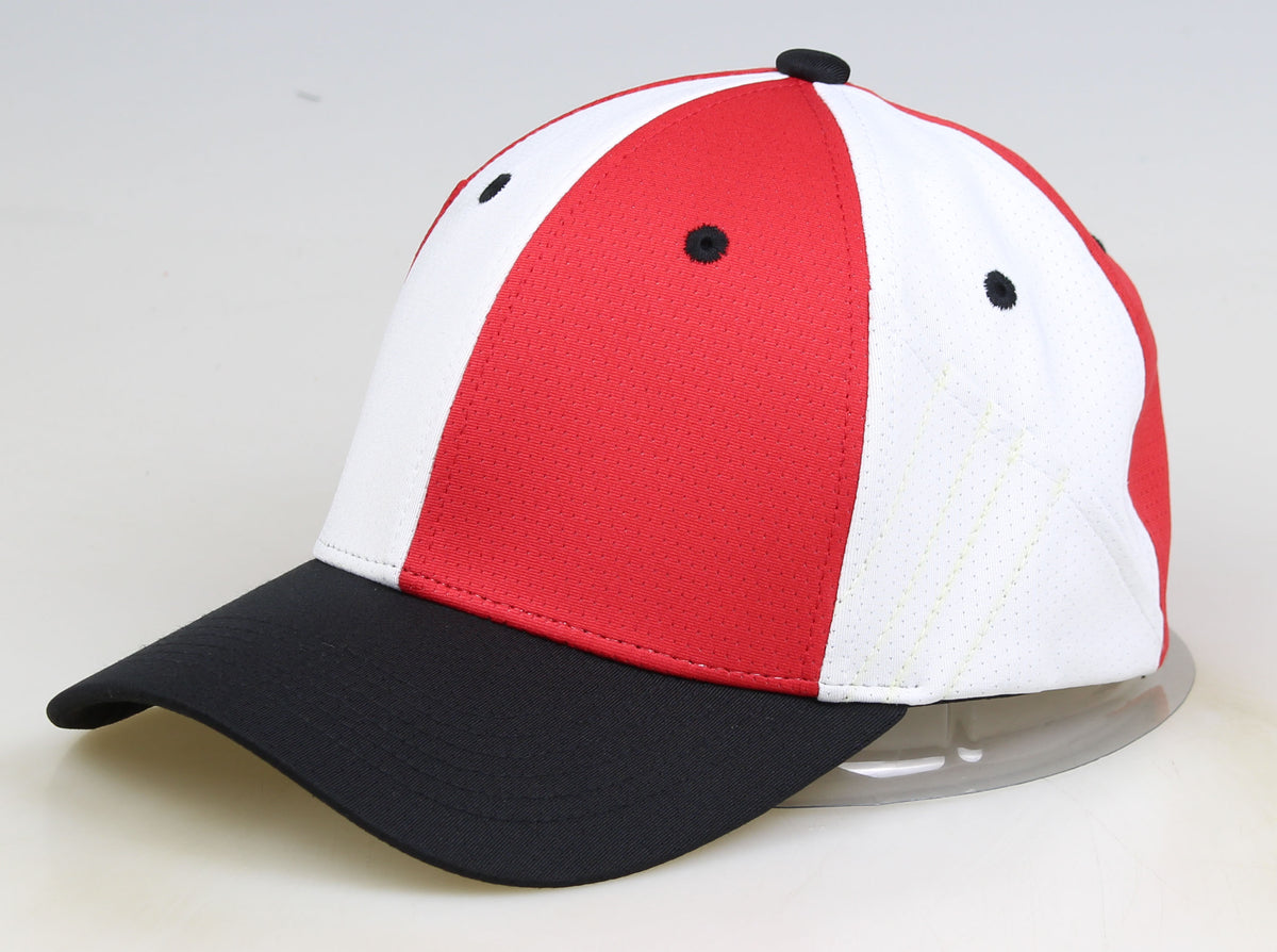 New Designs! – BONK Golf