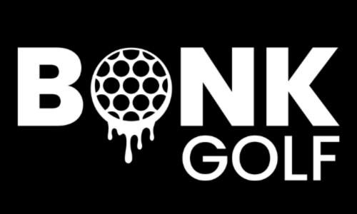 Find Your Sweet Spot: The Rise of BONK Golf