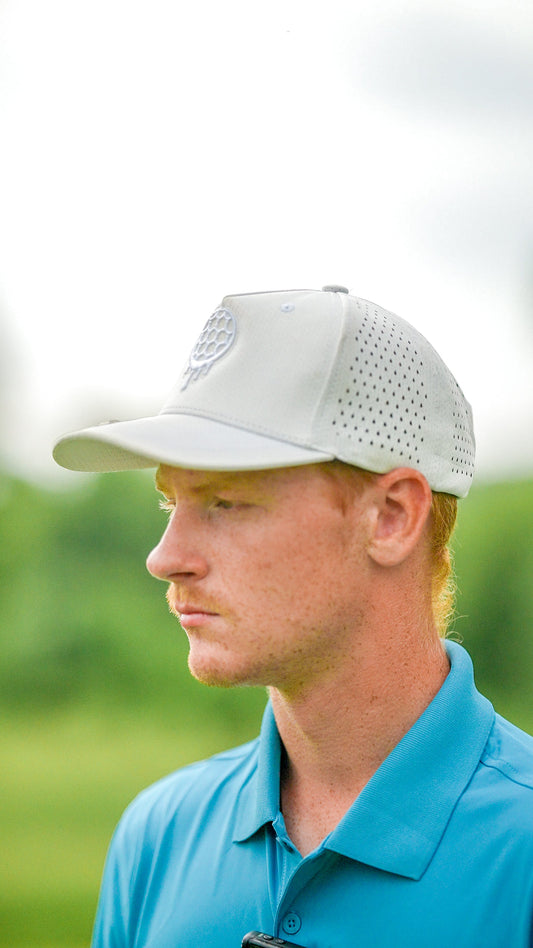 When sponsorship goes awry