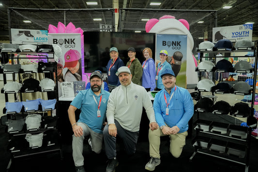 Bonk State of the Company: Stronger Than Ever