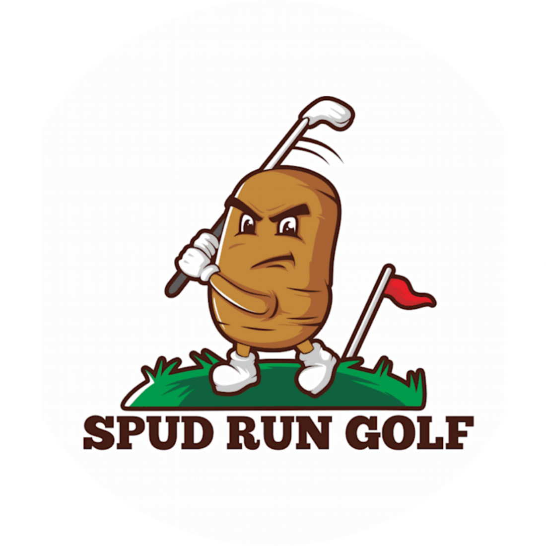 From Wyoming Roots to Spud Run Glory