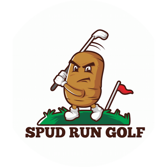 From Wyoming Roots to Spud Run Glory