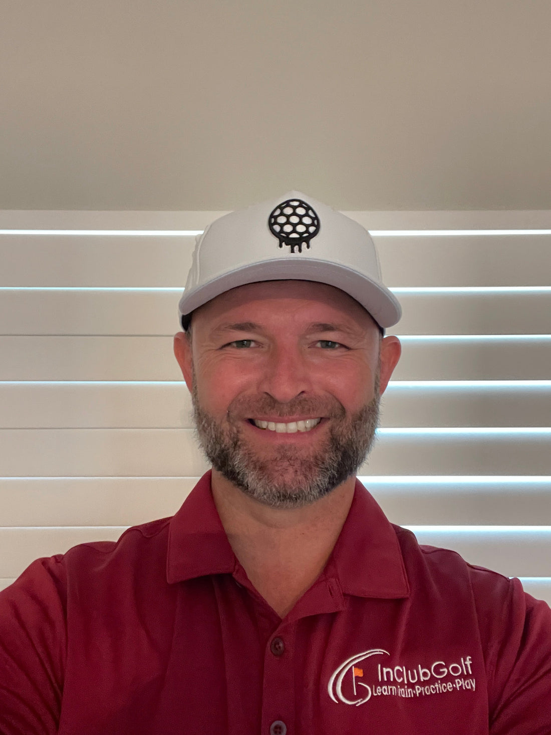 Team Bonk Welcomes Robert Roylance