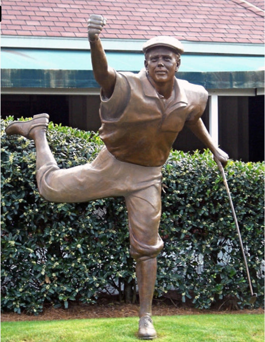 2026 US KIDS worlds at Pinehurst