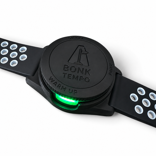 BONK TEMPO Updates!