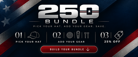 250 Bundle