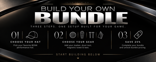 PERFORMER BUNDLE